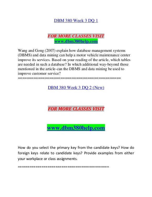 database design concepts database design process 8 stages